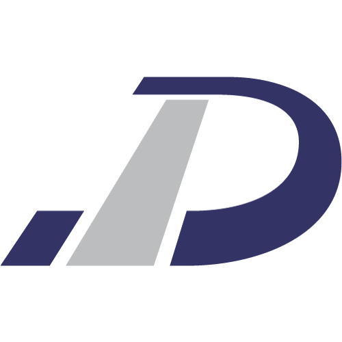 Auto- en motorrijschool Dekker